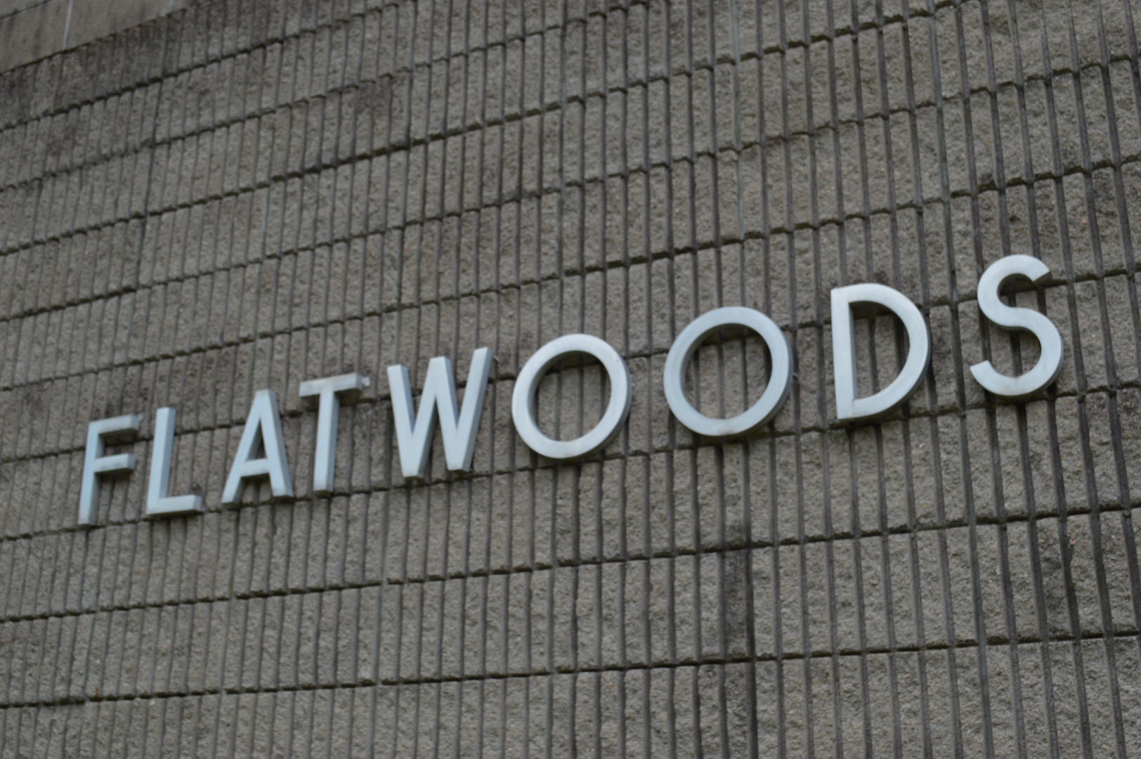 Flatwoods Elementary School Visit Braxton, WV Visit Braxton, WV