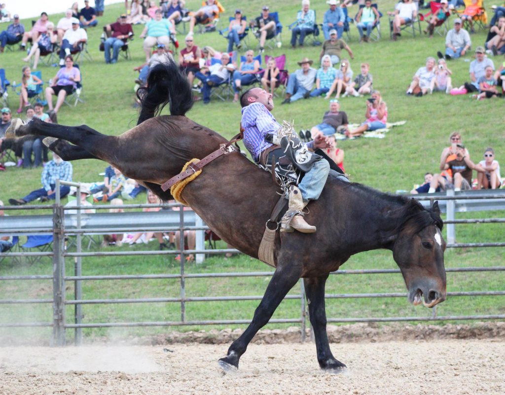 Braxton County Fair Visit Braxton, WV Visit Braxton, WV