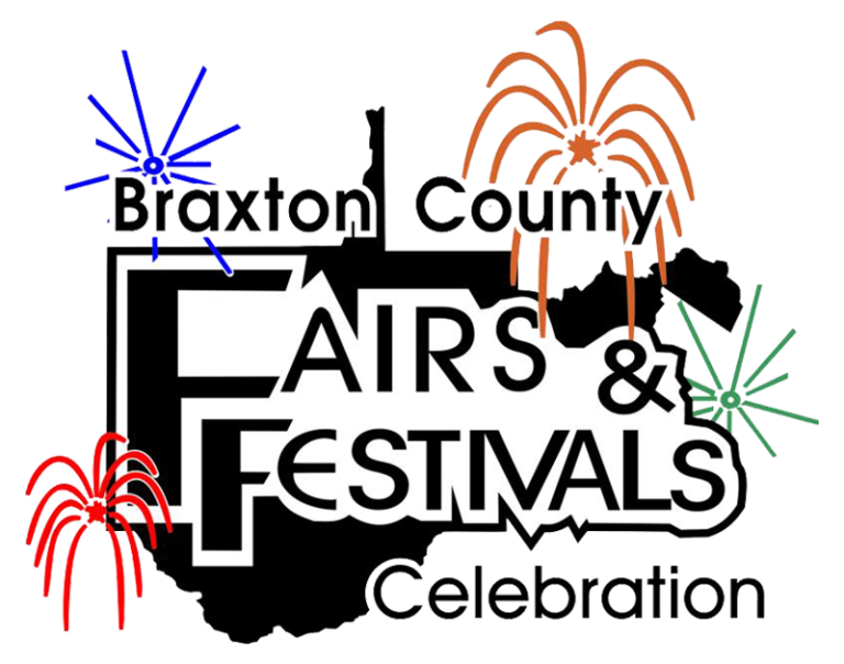 Braxton County Fair Visit Braxton, WV Visit Braxton, WV