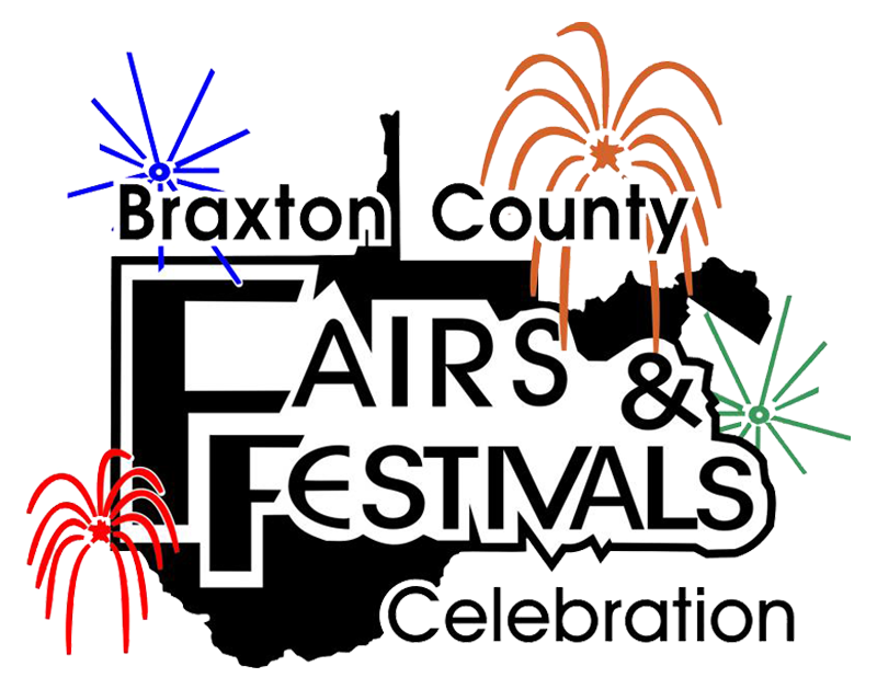 Braxton County Fair - Visit Braxton, WV : Visit Braxton, WV