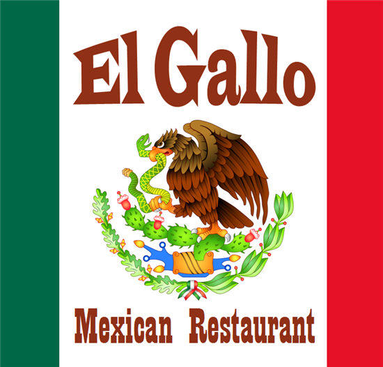 El Gallo - Mexican Restaurant - Visit Braxton, WV : Visit Braxton, WV